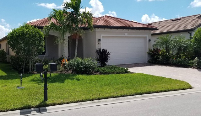 Beautiful New 2 Bed/2 Bath | Gated Community | Great Location