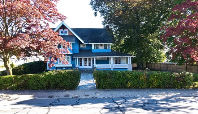 Beechmont - Perfect for Family Retreat!