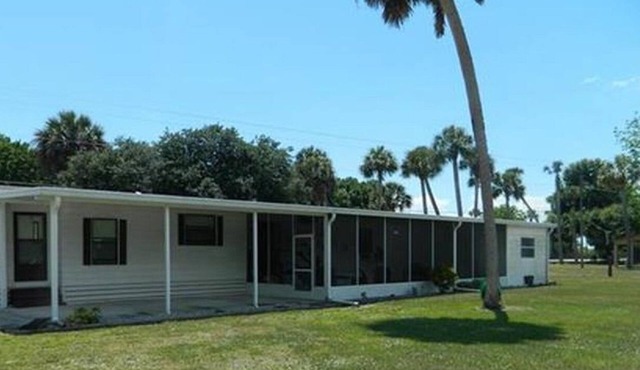 Big O - Lake Okeechobee Retreat - Lakeport FL