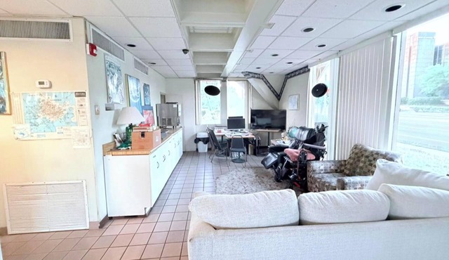 Campus Inn by Hotel O Gainesville - University Area