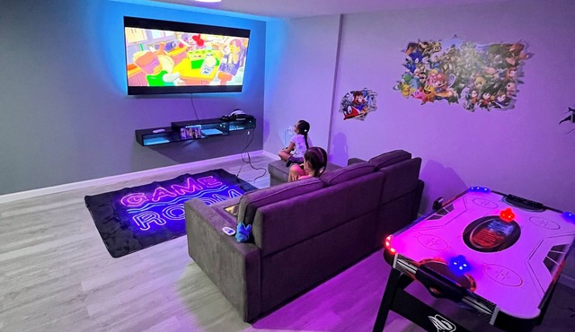 Casa spa House