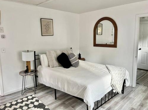 Catskills Hideaway Minutes from Hiking