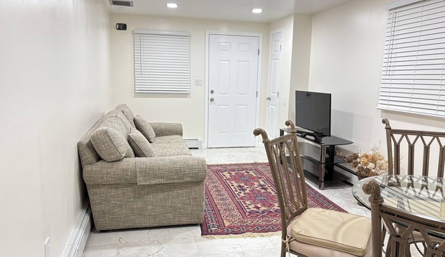 Charming house in Massapequa Park