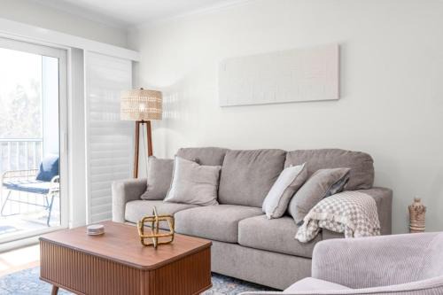 Chic Island Haven - Seashells Unit #38