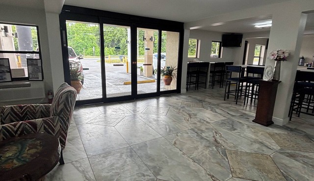 Clarion Pointe Alachua - Gainesville Area