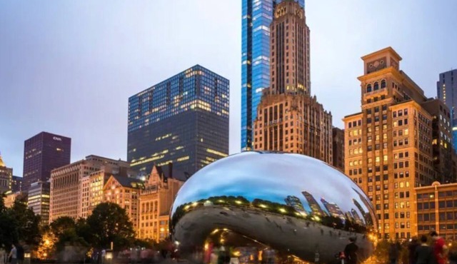 Clean, spacious, updated home, minutes to Casino in Hammond