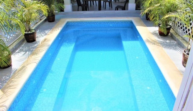 Condominio