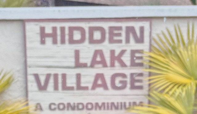 Cozy 1-bedroom condo in Sarasota within minutes from Siesta Key and Lido Beach