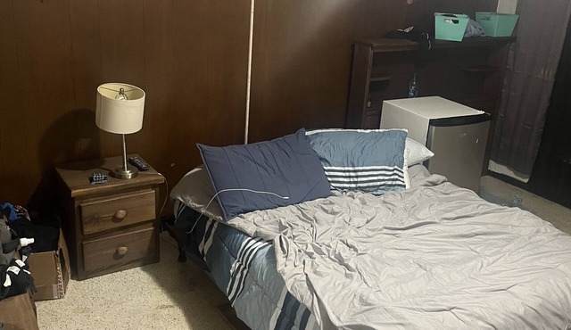 Cozy Affordable Vacation Home