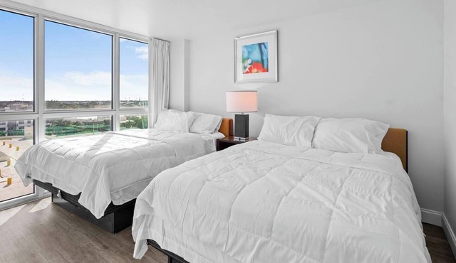 Cozy Apartment in the Heart of Fort Myers