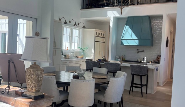 Custom new construction in private enclave Just minutes to Bryant Denny stadium in Northport
