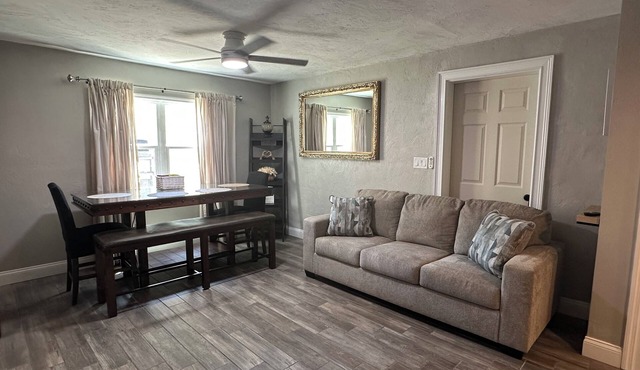 Deland Serenity Place #1