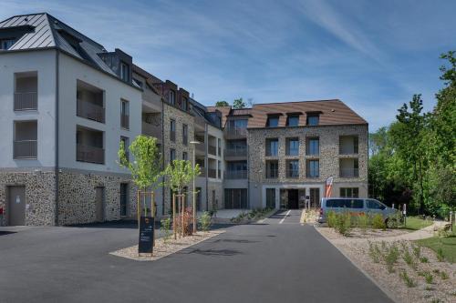 DOMITYS - Elixir in Dreux