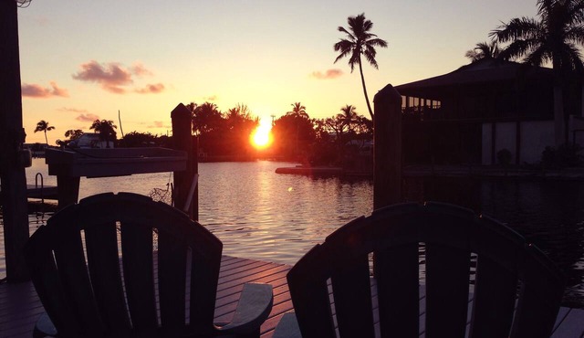 Dream vacation at a low price: mega reductions on travel!