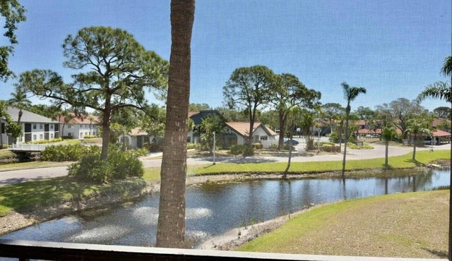 EH Shorewalk, Pools, Tennis, Pickle Ball, near Beaches Anna Maria Island and IMG