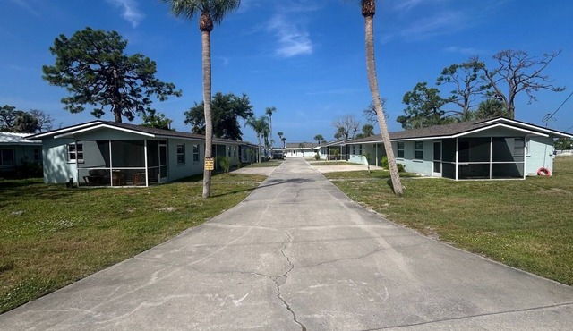 Emerald Palms Unit 4