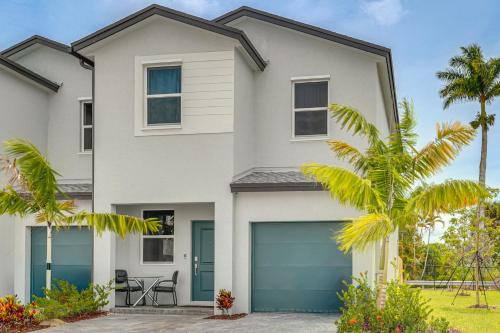 Epic Everglades & Florida Keys Adventure Basecamp