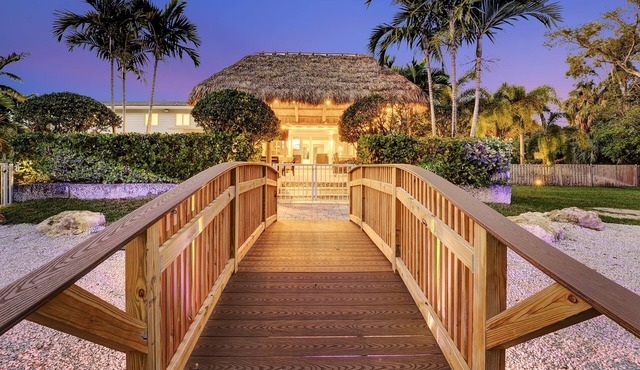 Events Welcome-w/fee-Family Reunion-Wedding-Bachelor-ette-Private Dream VacayFun