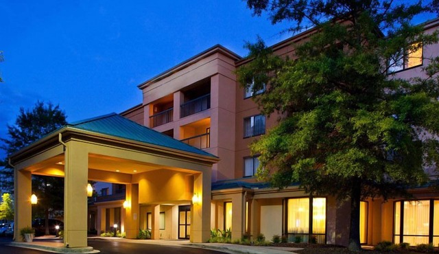 Everything You Need For The Perfect Vacation! Pet-Friendly Property, Parking in Birmingham