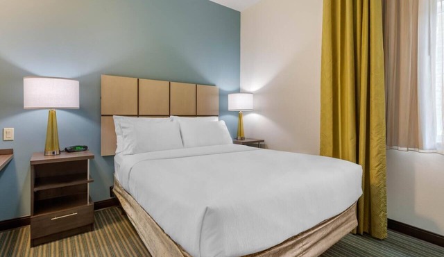 Everything You Need For The Perfect Vacation! Pets Are Welcome, Free Parking!