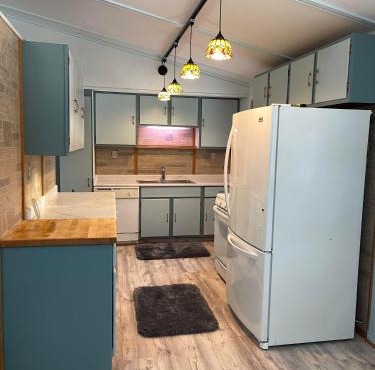 Executive Housing Central To All Area Attractions! Grandma's 2