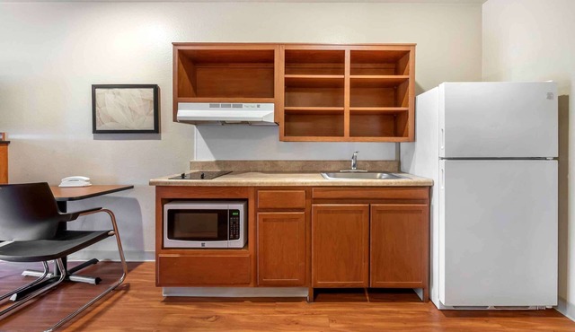 Extended Stay America Select Suites - Mobile - Daphne