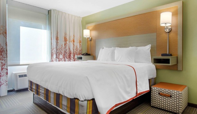 Gallus Stadium Park Inn, an Ascend Collection Hotel