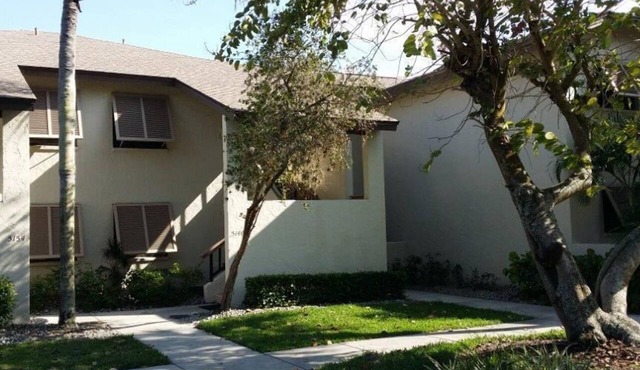 Gorgeous Water View Condo - Meadows Golf & Cc.