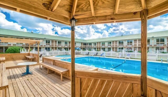 Guest Inn