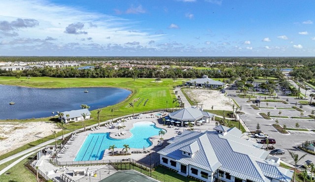 Heritage Landing Golf Resort - Unlimited Golf 2Bed/2Bath