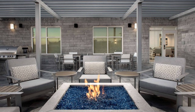 Homewood Suites by Hilton Destin