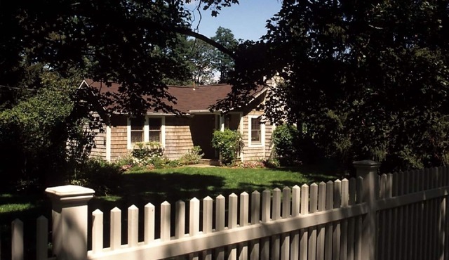 Hudson Valley, the Gunks - Beautiful Cottage