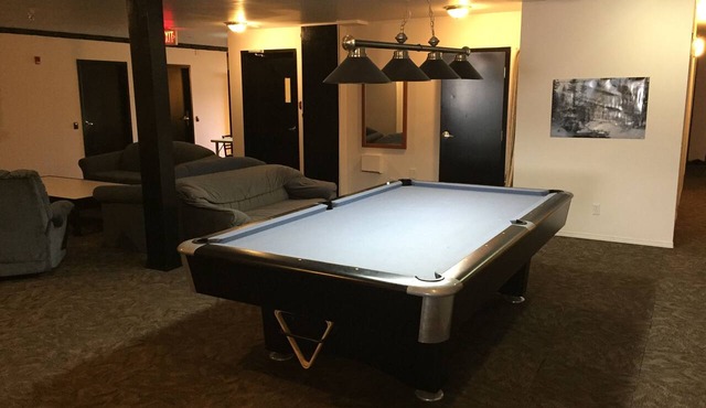 Invermere Hostel in Invermere