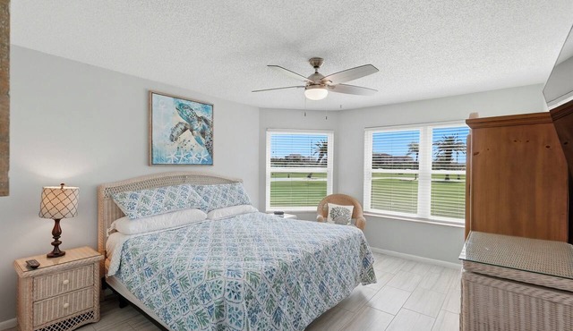 Isla Del Sol Rentals St. Petersburg