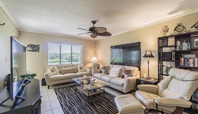 Island vacation on the Gulf with pristine beaches!