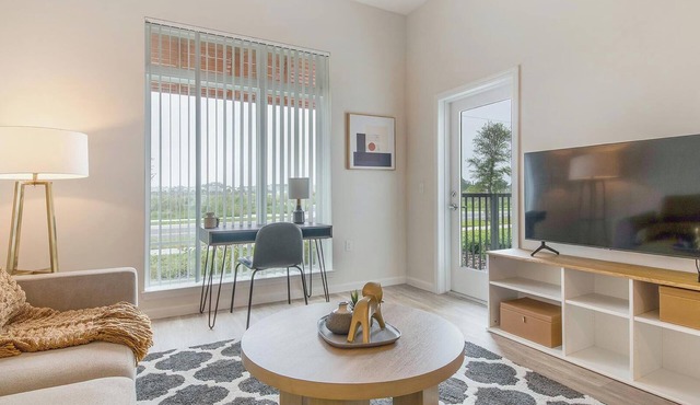 Landing | Amazing 2BD, Clubhouse, Game Room