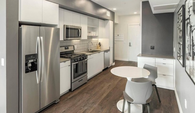 Landing at Sereno - 2 Bedrooms in Wimauma