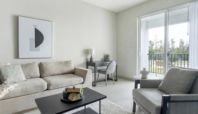 Landing | Incredible 2BD, Rooftop Lounge