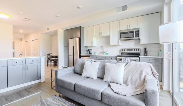 Landing | Incredible Studio, Gym in Ithaca