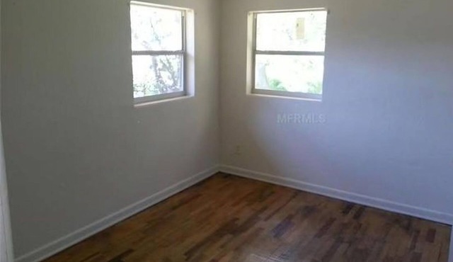 Lovely apartment with AC in vibrant Orlando perfect for your stay