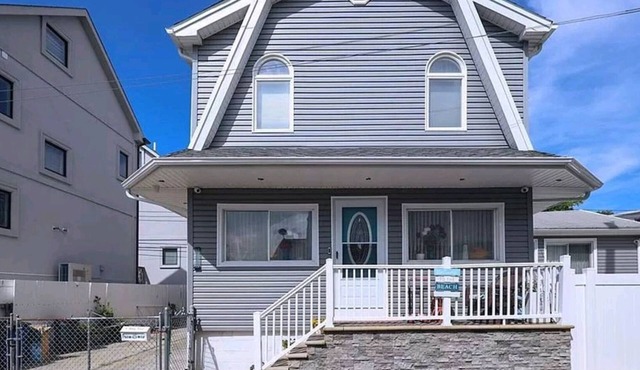 Luxurious House For Your Stay