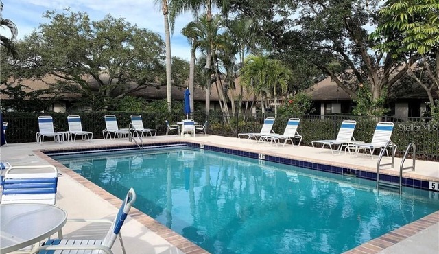 Luxurious Retreat Located in The Meadows, Close Proximity To UTC Shopping & Restaurants!