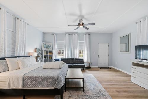 Luxurious Super Spacious Home