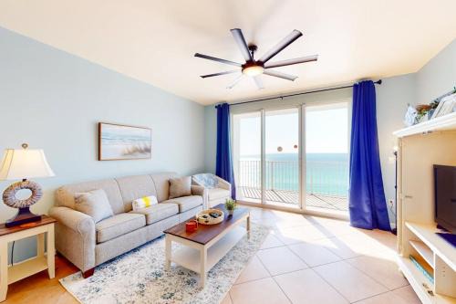 Majestic Sun 1111A Miramar Beach (Condo)