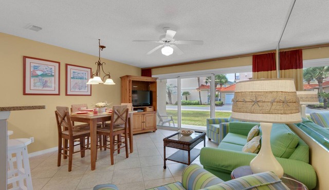 Maravilla Condo 4107 - TWO FREE BEACH CHAIRS/UMBRELLA DURING YOUR STAY! HURRAY!