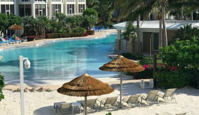 Mariners Club 316, VRNR Luxury Collection, Epic Amenities, Private Gym, Pool Tbl