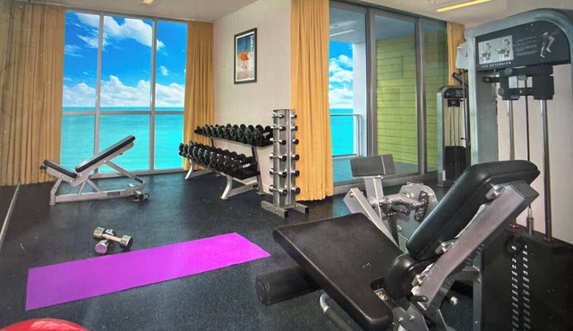Marriott's Crystal Shores Marco Island DIRECT WATERFRONT 2/2 JULY 11-18 ONLY