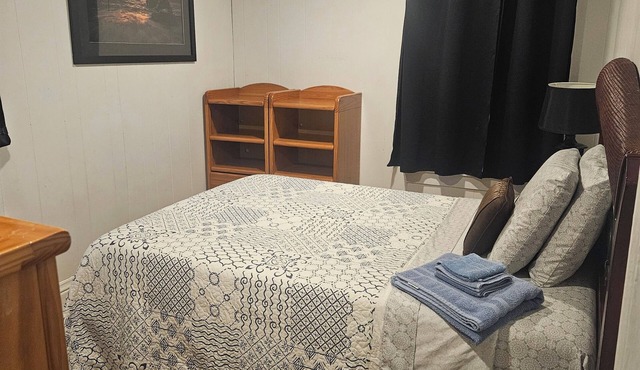 Marvelous apartment in charming Farmingdale NY
