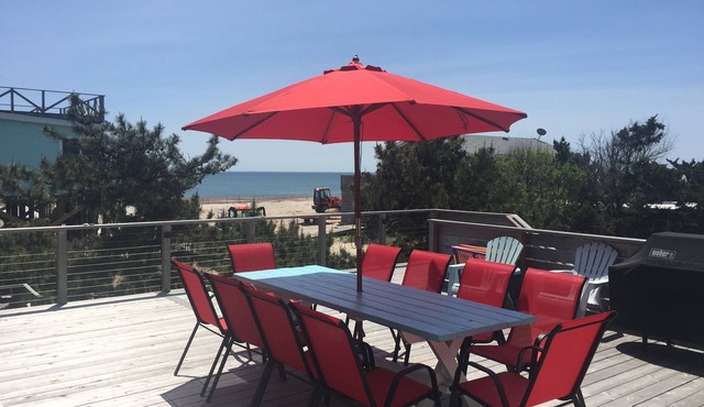 Memorial Weekend Drastically Reduced!