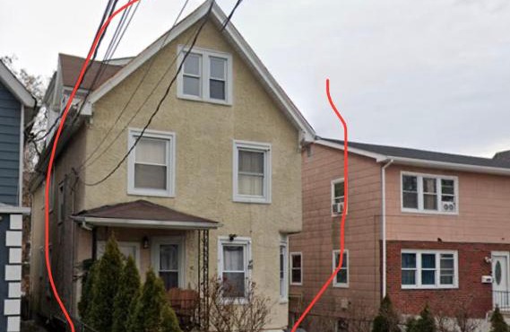 Mo Short Term Rentals